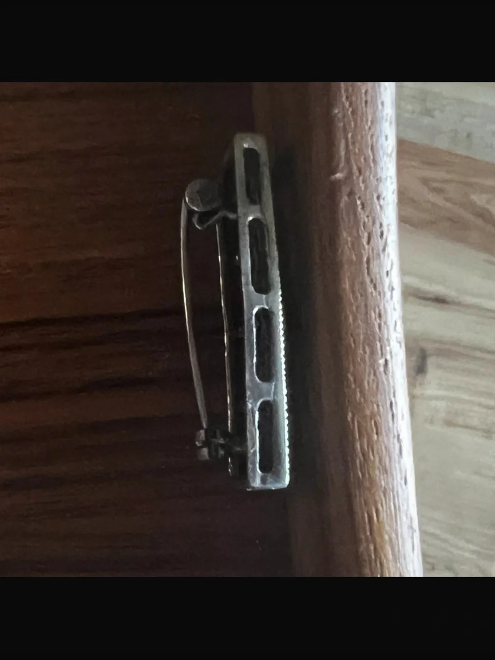 N/A vintage 925